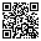 https://www.baohetangyaoye.com.cn/23618.html