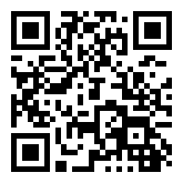 https://www.baohetangyaoye.com.cn/23619.html