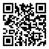 https://www.baohetangyaoye.com.cn/23620.html