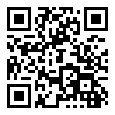 https://www.baohetangyaoye.com.cn/23621.html
