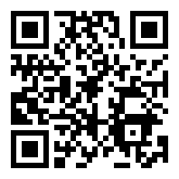https://www.baohetangyaoye.com.cn/23623.html