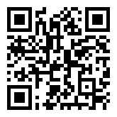 https://www.baohetangyaoye.com.cn/23624.html
