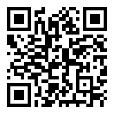 https://www.baohetangyaoye.com.cn/23625.html