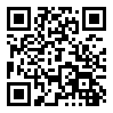 https://www.baohetangyaoye.com.cn/23626.html