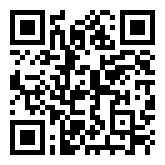 https://www.baohetangyaoye.com.cn/23627.html