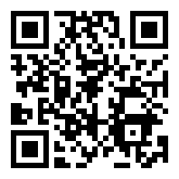 https://www.baohetangyaoye.com.cn/23628.html