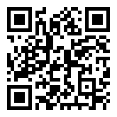 https://www.baohetangyaoye.com.cn/23629.html