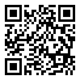 https://www.baohetangyaoye.com.cn/23630.html