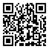 https://www.baohetangyaoye.com.cn/23631.html