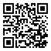 https://www.baohetangyaoye.com.cn/23632.html