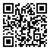 https://www.baohetangyaoye.com.cn/23633.html