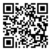 https://www.baohetangyaoye.com.cn/23634.html