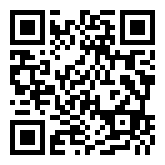 https://www.baohetangyaoye.com.cn/23635.html