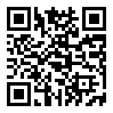 https://www.baohetangyaoye.com.cn/23636.html