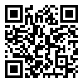 https://www.baohetangyaoye.com.cn/23637.html