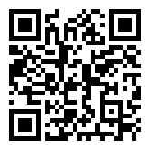 https://www.baohetangyaoye.com.cn/23638.html