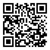https://www.baohetangyaoye.com.cn/23639.html