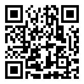 https://www.baohetangyaoye.com.cn/23642.html