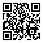 https://www.baohetangyaoye.com.cn/23643.html
