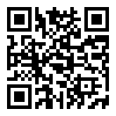 https://www.baohetangyaoye.com.cn/23644.html