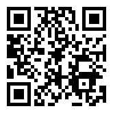 https://www.baohetangyaoye.com.cn/23645.html