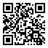 https://www.baohetangyaoye.com.cn/23646.html
