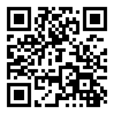 https://www.baohetangyaoye.com.cn/23647.html
