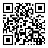 https://www.baohetangyaoye.com.cn/23648.html