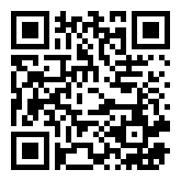 https://www.baohetangyaoye.com.cn/23649.html