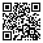https://www.baohetangyaoye.com.cn/23650.html