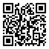 https://www.baohetangyaoye.com.cn/23651.html