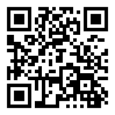 https://www.baohetangyaoye.com.cn/23652.html