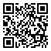 https://www.baohetangyaoye.com.cn/23654.html
