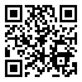 https://www.baohetangyaoye.com.cn/23655.html