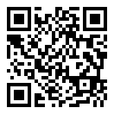 https://www.baohetangyaoye.com.cn/23656.html