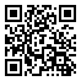 https://www.baohetangyaoye.com.cn/23658.html