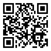 https://www.baohetangyaoye.com.cn/23659.html