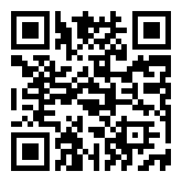 https://www.baohetangyaoye.com.cn/23660.html