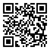 https://www.baohetangyaoye.com.cn/23663.html