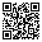 https://www.baohetangyaoye.com.cn/23664.html