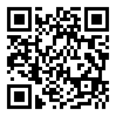 https://www.baohetangyaoye.com.cn/23665.html
