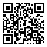 https://www.baohetangyaoye.com.cn/23666.html