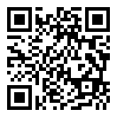 https://www.baohetangyaoye.com.cn/23667.html