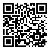 https://www.baohetangyaoye.com.cn/23668.html