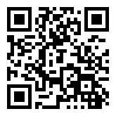 https://www.baohetangyaoye.com.cn/23670.html