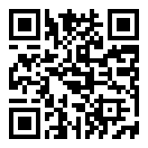 https://www.baohetangyaoye.com.cn/23671.html