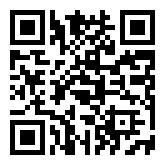 https://www.baohetangyaoye.com.cn/23672.html