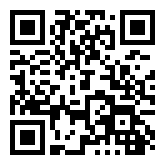 https://www.baohetangyaoye.com.cn/23673.html