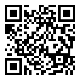 https://www.baohetangyaoye.com.cn/23674.html