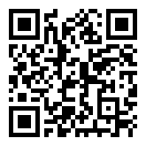 https://www.baohetangyaoye.com.cn/23676.html